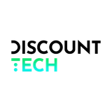 Discount Tech